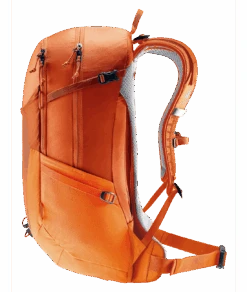 Deuter Futura 23 17 Deuter Futura 23 -Deuter 30969220 4