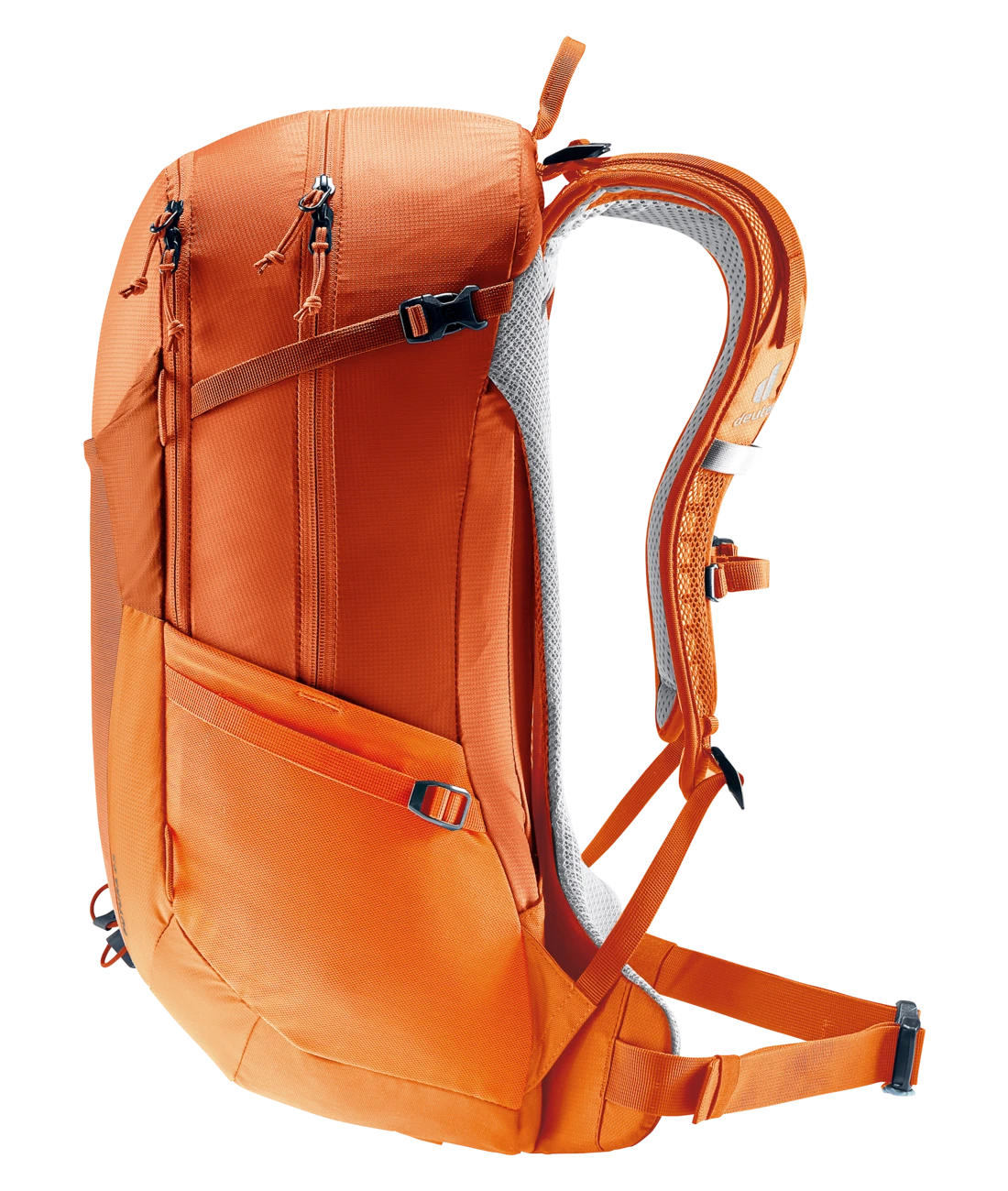 Deuter Futura 23 7 Deuter Futura 23 – Bild 5