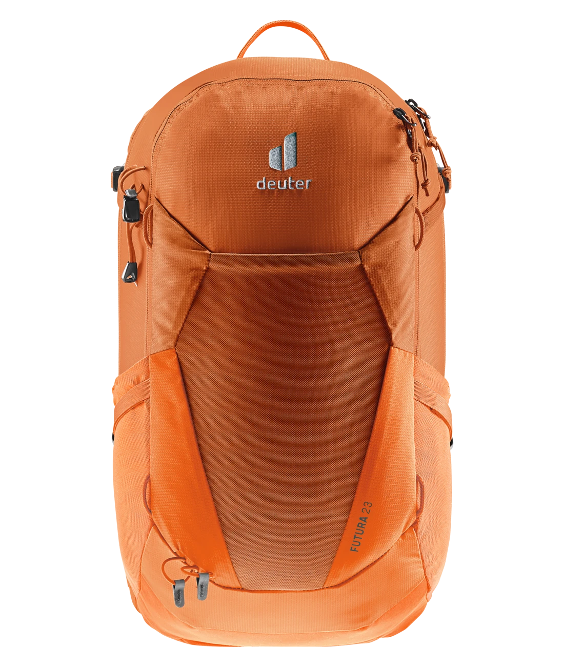 Deuter Futura 23 8 Deuter Futura 23 – Bild 6