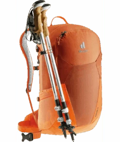 Deuter Futura 23 19 Deuter Futura 23 -Deuter 30969220 6