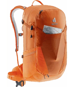 Deuter Futura 23 20 Deuter Futura 23 -Deuter 30969220 7