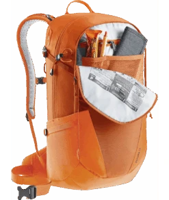 Deuter Futura 23 21 Deuter Futura 23 -Deuter 30969220 8