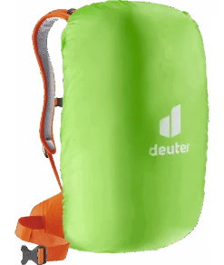 Deuter Futura 23 22 Deuter Futura 23 -Deuter 30969220 9