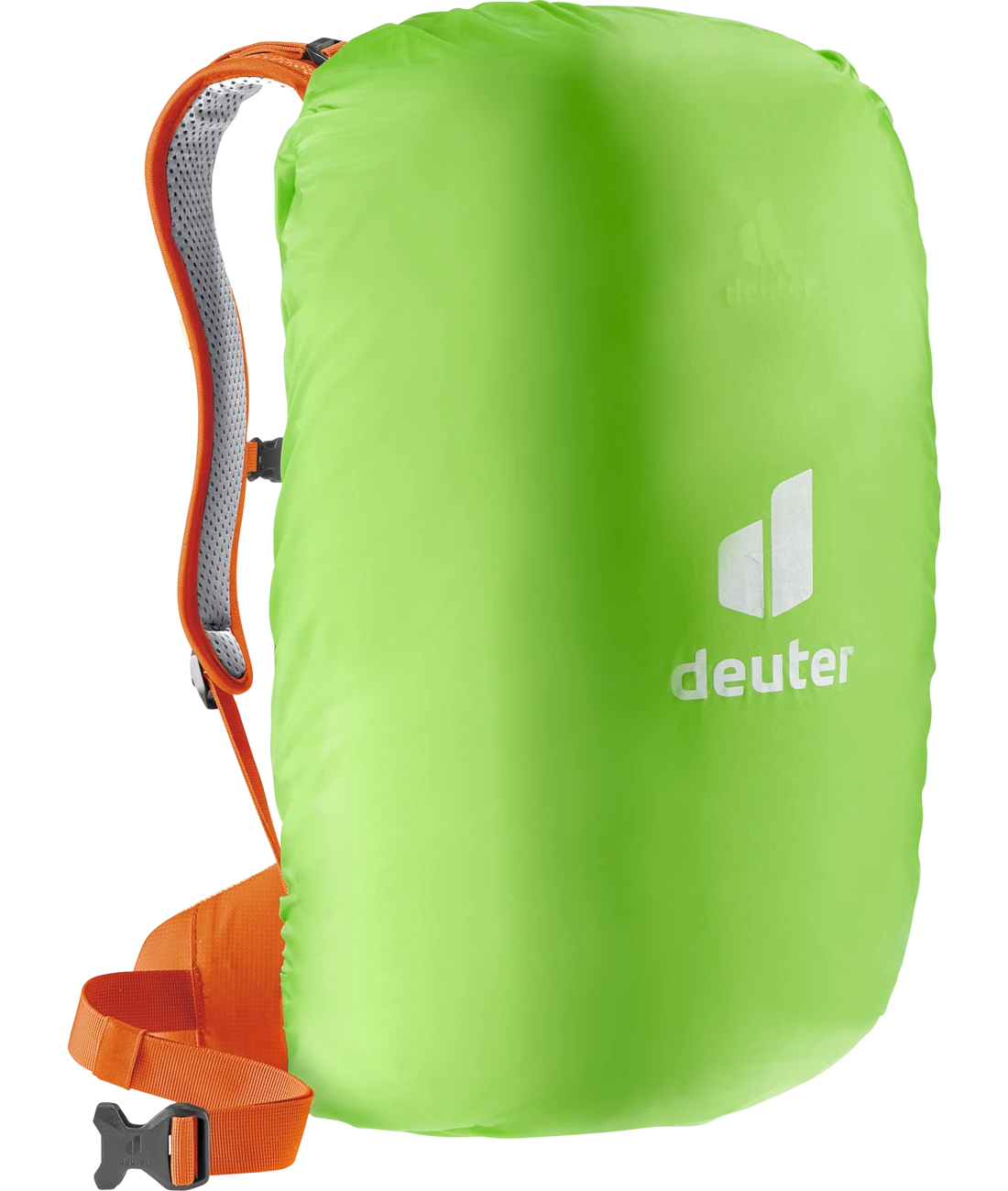 Deuter Futura 23 12 Deuter Futura 23 – Bild 10