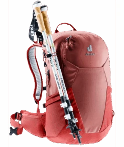 Deuter Futura 25 SL 24 Deuter Futura 25 SL -Deuter 30969330 10