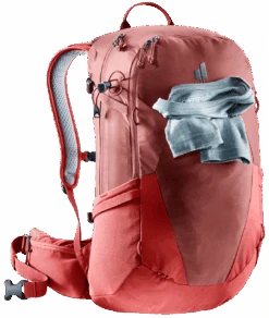 Deuter Futura 25 SL 25 Deuter Futura 25 SL -Deuter 30969330 11