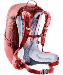 Deuter Futura 25 SL 17 Deuter Futura 25 SL -Deuter 30969330 3