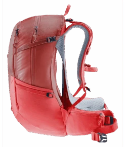 Deuter Futura 25 SL 18 Deuter Futura 25 SL -Deuter 30969330 4