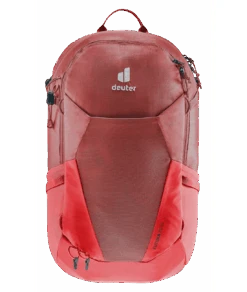 Deuter Futura 25 SL 19 Deuter Futura 25 SL -Deuter 30969330 5