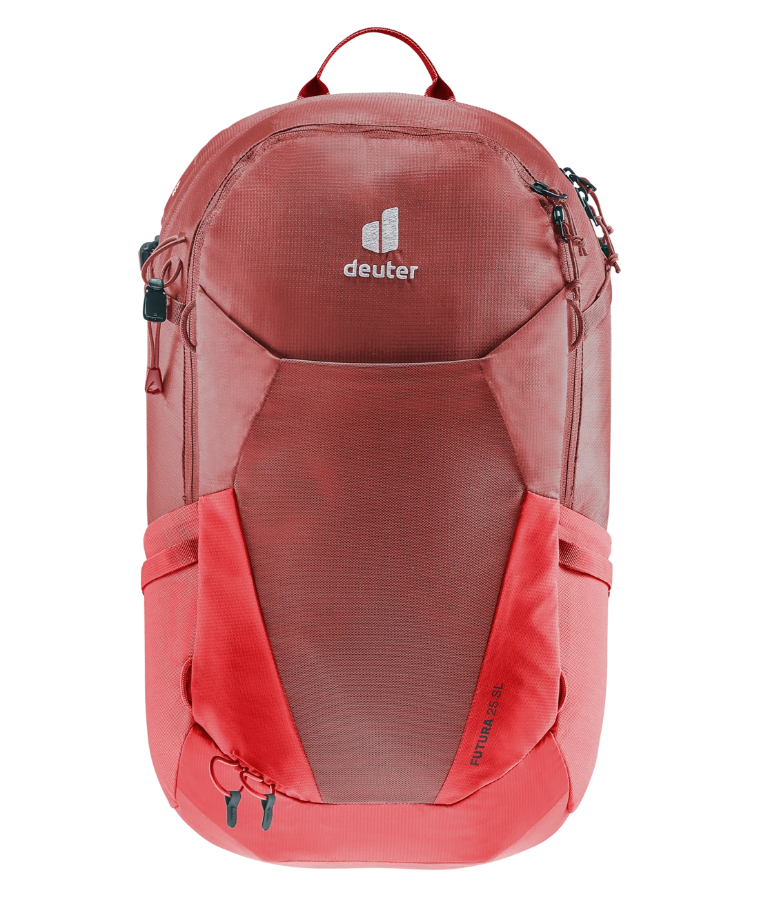 Deuter Futura 25 SL 8 Deuter Futura 25 SL – Bild 6