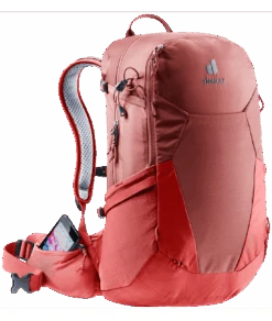 Deuter Futura 25 SL 22 Deuter Futura 25 SL -Deuter 30969330 8