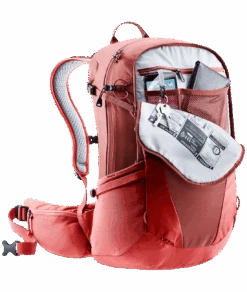 Deuter Futura 25 SL 23 Deuter Futura 25 SL -Deuter 30969330 9