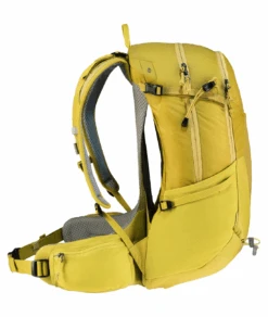 Deuter Futura 27 -Deuter 30969410 2