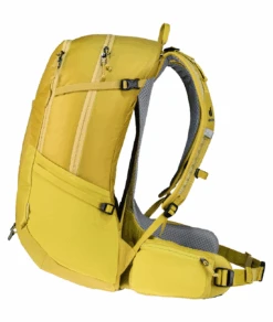 Deuter Futura 27 -Deuter 30969410 4