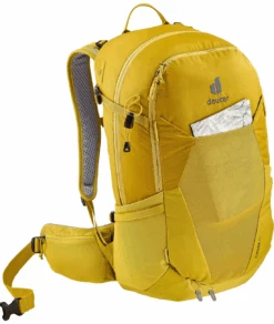 Deuter Futura 27 -Deuter 30969410 6