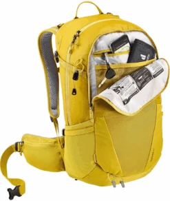 Deuter Futura 27 -Deuter 30969410 8