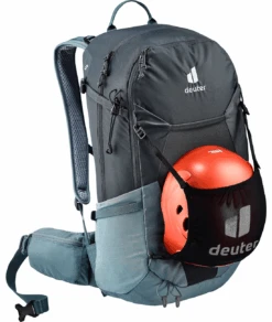 Deuter Futura 29 EL -Deuter 30969570 10