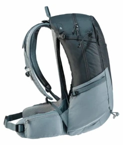 Deuter Futura 29 EL -Deuter 30969570 2