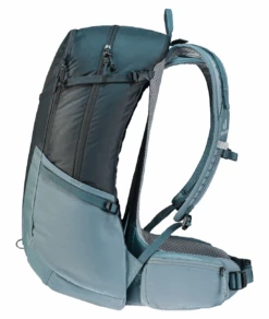 Deuter Futura 29 EL -Deuter 30969570 4