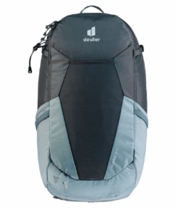 Deuter Futura 29 EL -Deuter 30969570 5