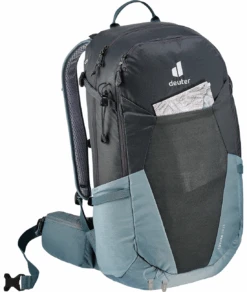 Deuter Futura 29 EL -Deuter 30969570 6