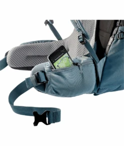 Deuter Futura 29 EL -Deuter 30969570 7