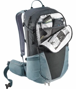 Deuter Futura 29 EL -Deuter 30969570 8