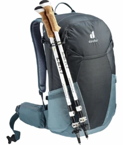 Deuter Futura 29 EL -Deuter 30969570 9