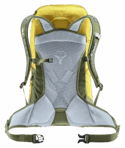 Deuter -Deuter 30969610 1