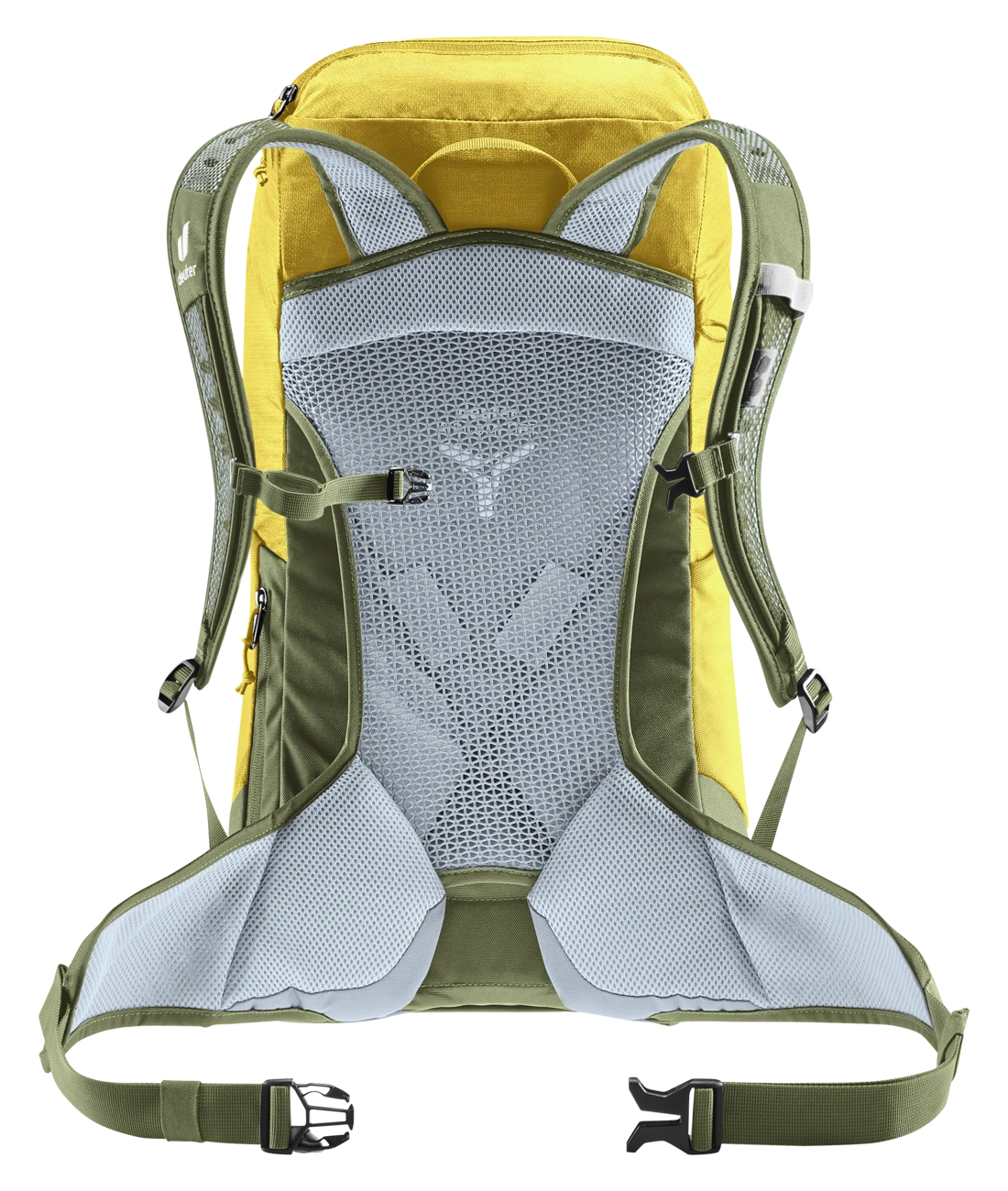 Deuter AC Lite 30 4 Deuter AC Lite 30 – Bild 2