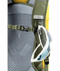 Deuter AC Lite 30 24 Deuter AC Lite 30 -Deuter 30969610 10