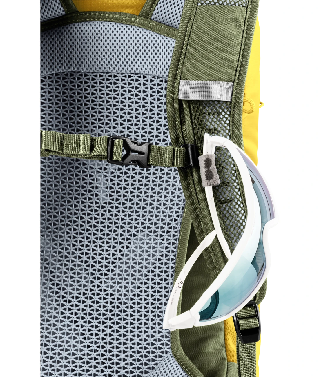 Deuter AC Lite 30 13 Deuter AC Lite 30 – Bild 11