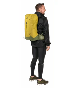 Deuter AC Lite 30 25 Deuter AC Lite 30 -Deuter 30969610 11