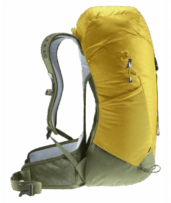 Deuter AC Lite 30 16 Deuter AC Lite 30 -Deuter 30969610 2