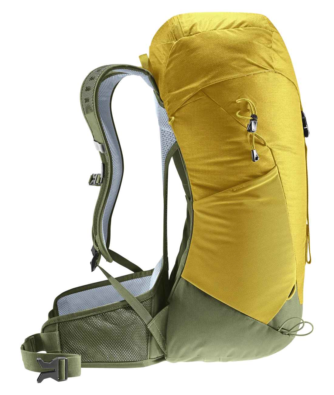 Deuter AC Lite 30 5 Deuter AC Lite 30 – Bild 3
