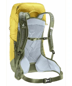 Deuter AC Lite 30 17 Deuter AC Lite 30 -Deuter 30969610 3