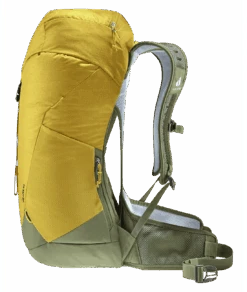 Deuter AC Lite 30 18 Deuter AC Lite 30 -Deuter 30969610 4