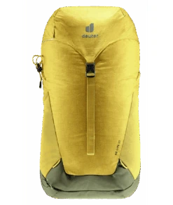 Deuter AC Lite 30 19 Deuter AC Lite 30 -Deuter 30969610 5