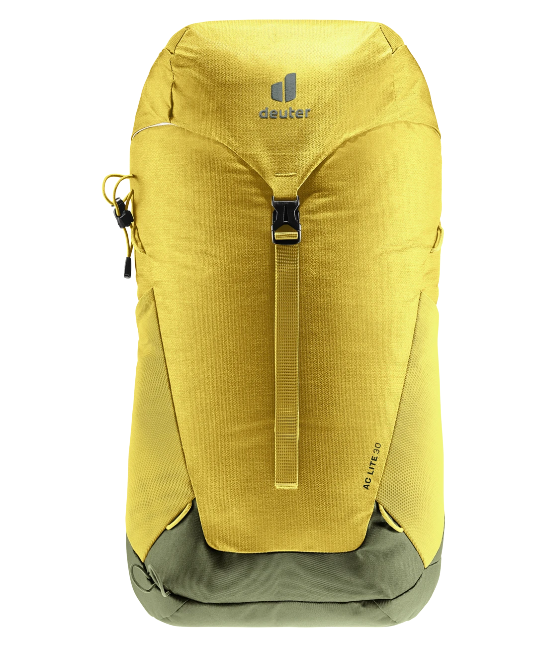 Deuter AC Lite 30 8 Deuter AC Lite 30 – Bild 6