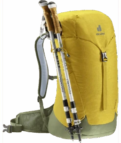 Deuter AC Lite 30 20 Deuter AC Lite 30 -Deuter 30969610 6