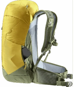 Deuter AC Lite 30 21 Deuter AC Lite 30 -Deuter 30969610 7