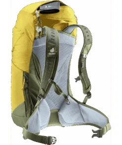 Deuter AC Lite 30 22 Deuter AC Lite 30 -Deuter 30969610 8