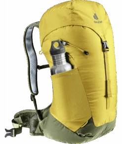 Deuter AC Lite 30 23 Deuter AC Lite 30 -Deuter 30969610 9