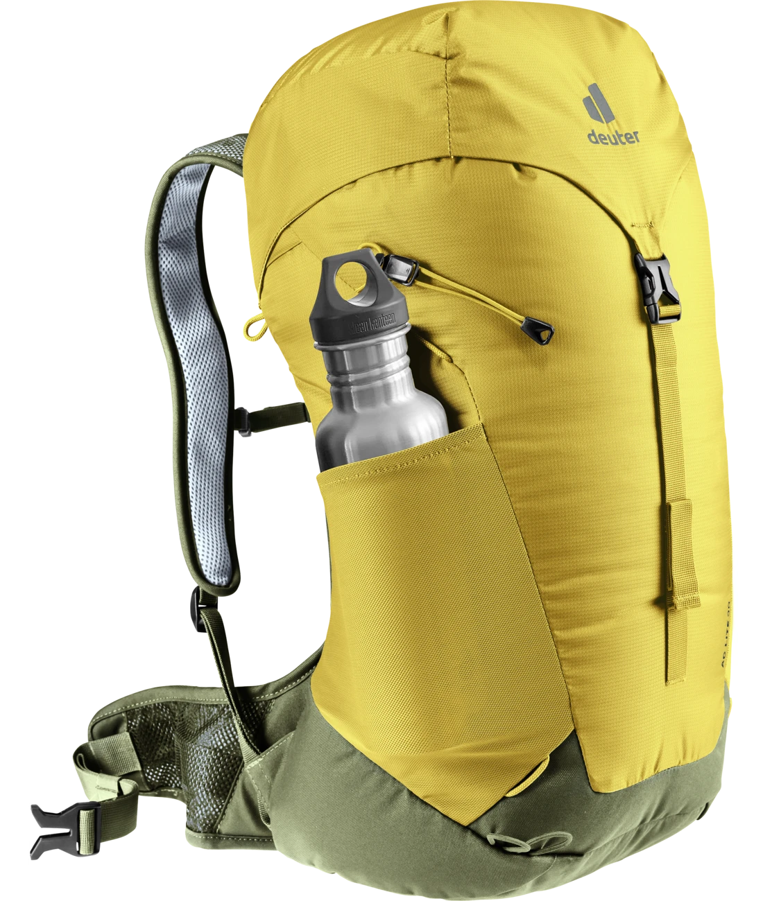 Deuter AC Lite 30 12 Deuter AC Lite 30 – Bild 10
