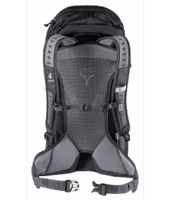 Deuter -Deuter 30969794 1
