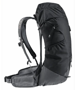 Deuter AC Lite 32 EL -Deuter 30969794 2