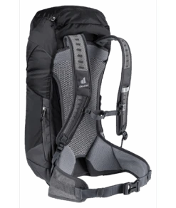 Deuter AC Lite 32 EL -Deuter 30969794 3