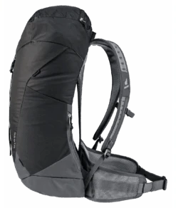 Deuter AC Lite 32 EL -Deuter 30969794 4