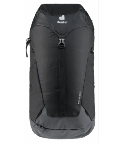 Deuter AC Lite 32 EL -Deuter 30969794 5
