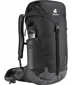 Deuter AC Lite 32 EL -Deuter 30969794 6